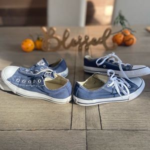 Converse Chuck Taylor